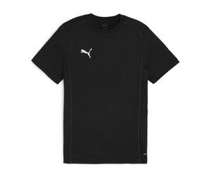 PUMA teamFINAL Casuals Tee