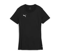 PUMA teamFINAL Casuals Tee Wmn