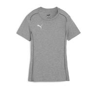 PUMA teamFINAL Casuals Tee Wmn