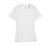 PUMA teamFINAL Casuals Tee Wmn