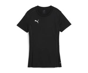 PUMA teamFINAL Casuals Tee Wmn