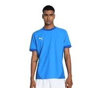 PUMA teamFINAL Jersey