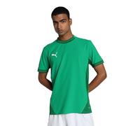 PUMA teamFINAL Jersey