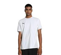 PUMA teamFINAL Jersey