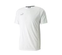 Puma teamFINAL M 657385 04 T-shirt
