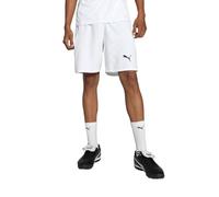 PUMA teamFINAL Shorts