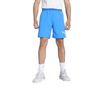 PUMA teamFINAL Shorts
