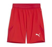 PUMA teamFINAL Shorts