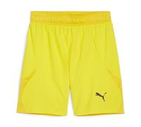 PUMA teamFINAL Shorts