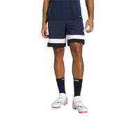PUMA teamFINAL Shorts