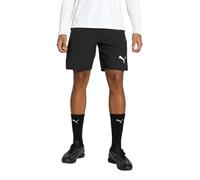 PUMA teamFINAL Shorts