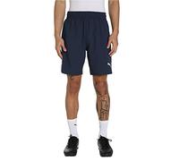 PUMA Teamfinal Shorts Brand Shorts