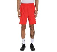 PUMA Teamfinal Shorts - Men's Shorts