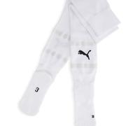 PUMA teamFINAL Socks