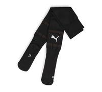 PUMA teamFINAL Socks