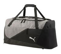 Puma teamFinal Teambag M 78941 01