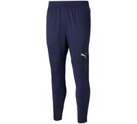 Puma - teamFinal Trai - Clothing - Men - Clothing - XL - P1823z