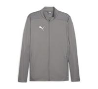 PUMA teamFINAL Training Jacket
