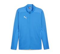 PUMA teamFINAL Training Jacket