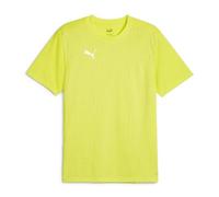 PUMA teamFINAL Training Jersey