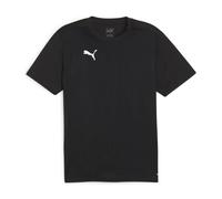 PUMA teamFINAL Training Jersey