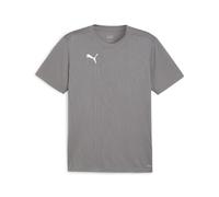 PUMA teamFINAL Training Jersey
