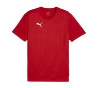 PUMA teamFINAL Training Jersey