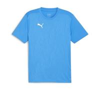 PUMA teamFINAL Training Jersey