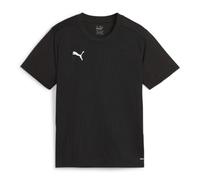 PUMA teamFINAL Training Jersey Jr