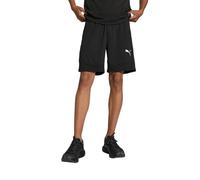 PUMA teamFINAL Training Shorts
