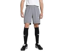 PUMA teamFINAL Training Shorts