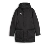 PUMA teamFINAL Winter Jacket