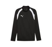 PUMA teamFINAL26 Training 1/4 Zip Top