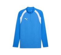 PUMA teamFINAL26 Training 1/4 Zip Top