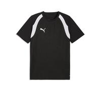 PUMA teamFINAL26 Training Jersey