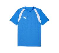 PUMA teamFINAL26 Training Jersey