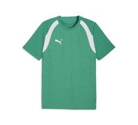 PUMA teamFINAL26 Training Jersey
