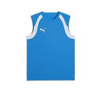 PUMA teamFINAL26 Training Jersey SL
