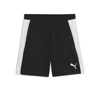 PUMA teamFINAL26 Training Shorts