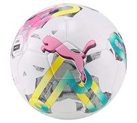PUMA TeamFINAL3 Match Football