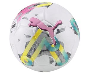 Puma TeamFINAL3 Match Football