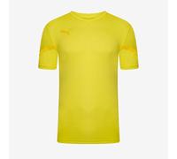 Puma teamFLASH SS Shirt