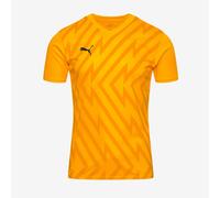 Puma teamGLORY 24 SS Shirt