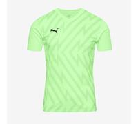 Puma teamGLORY 24 SS Shirt