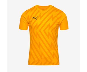 Puma teamGLORY 24 SS Shirt