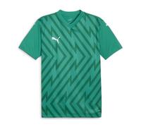 PUMA teamGLORY Jersey