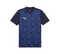 PUMA teamGLORY Jersey