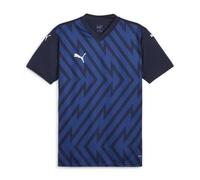 PUMA teamGLORY Jersey