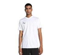 PUMA teamGLORY Jersey