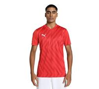 PUMA teamGLORY Jersey
